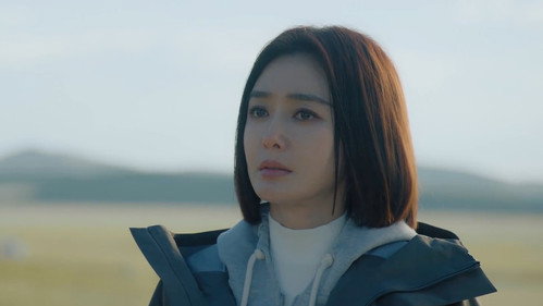 Episode 18