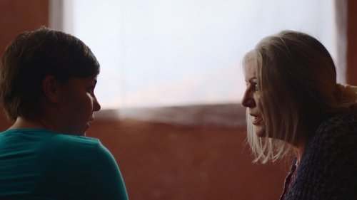 Ruth the Musical (2019) watch movies online free