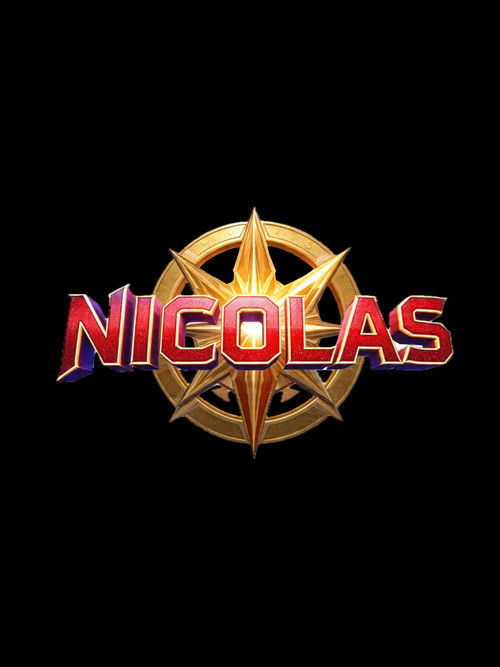 Nicolas