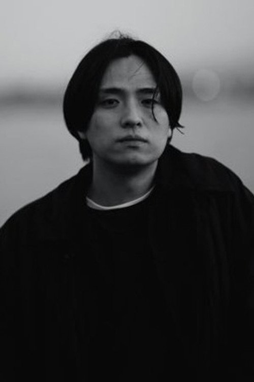 Kohei Horiuchi