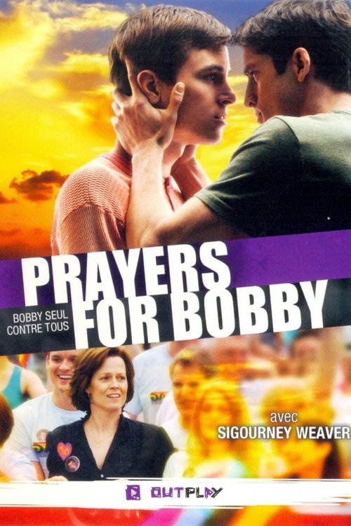 Bobby, seul contre tous (2009) Bobby, seul contre tous (2009)