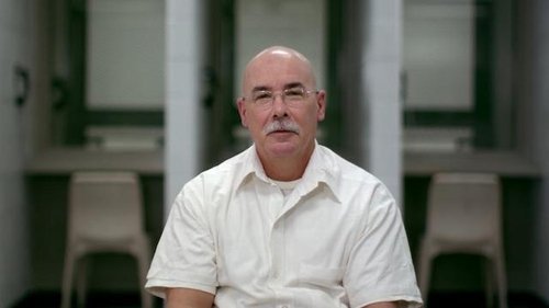 I Am a Killer - 7. Bölüm