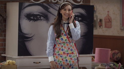 La victoria del Sinsimito