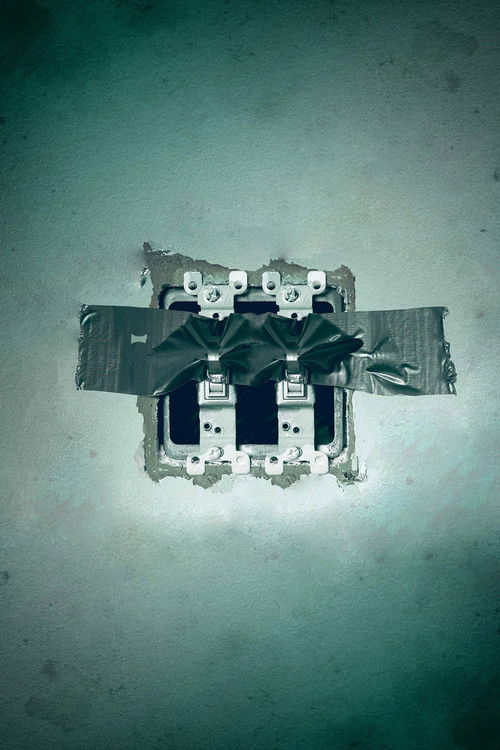 Lights Out 2 (2020) Teljes Film Magyarul Online HD Hu