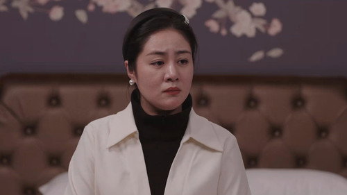Episode 40