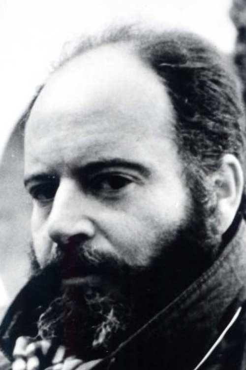 Poster of Carles Mira