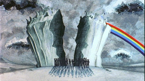 Backdrop