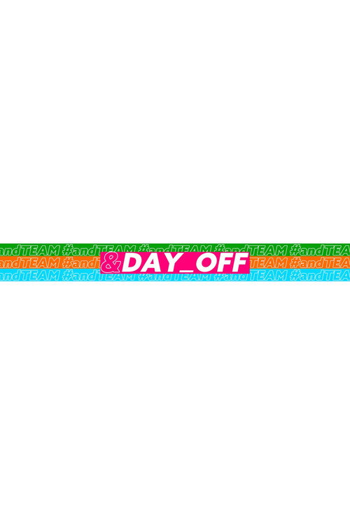 &DAY_OFF