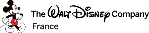 Production Company Logo