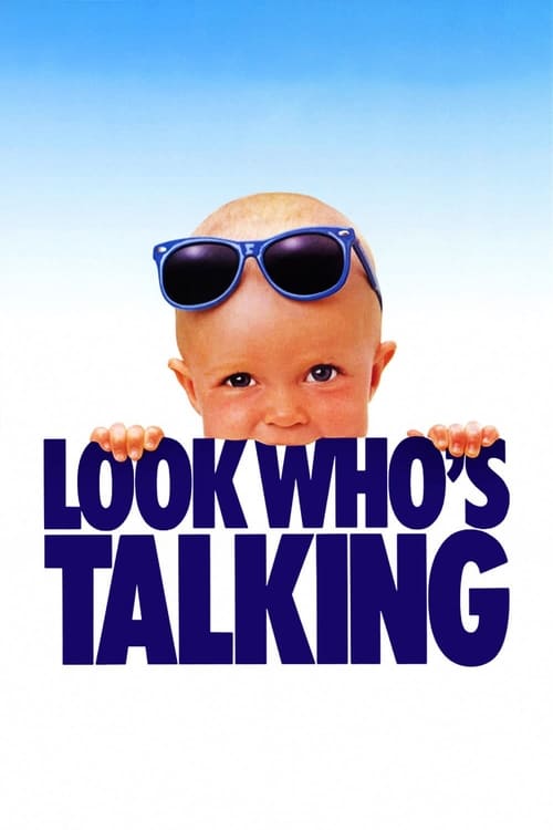 Look+Who%27s+Talking