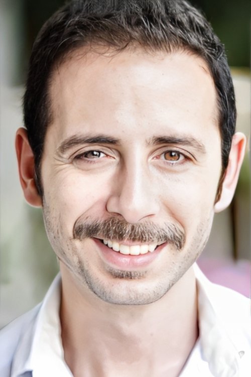 Poster of Kaya Akkaya