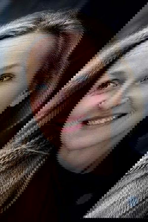 Person Image