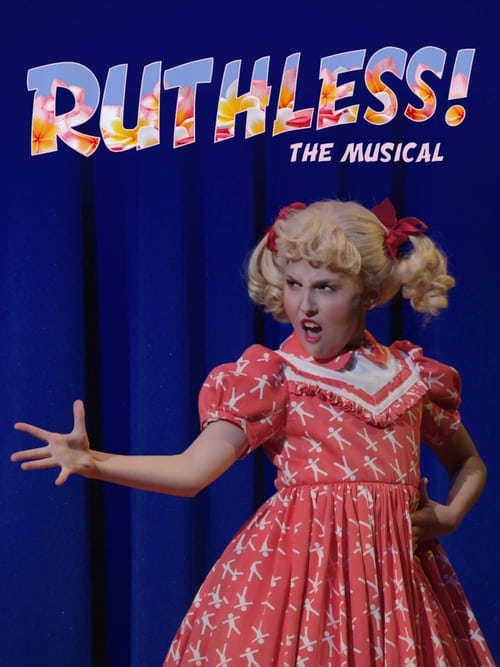 Ruthless%21+The+Musical