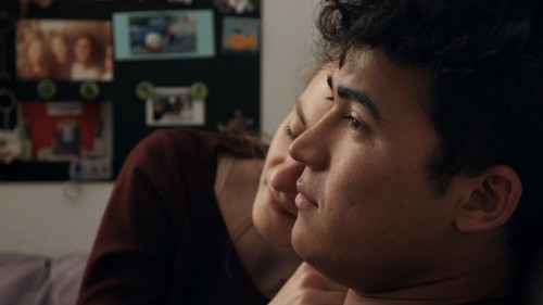 Watch Rotzloch (2022) Full Movie Online Free