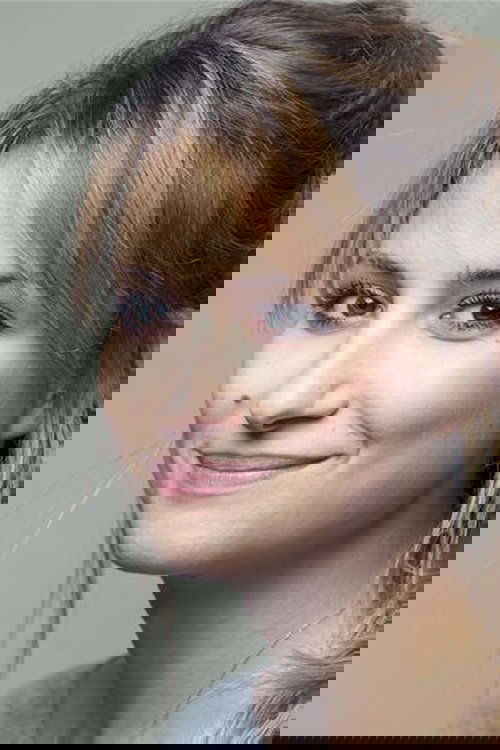 Poster of Julie Cavanna