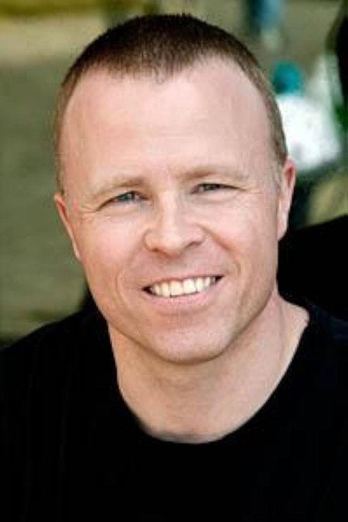 Cast member photo for duncan-brannan