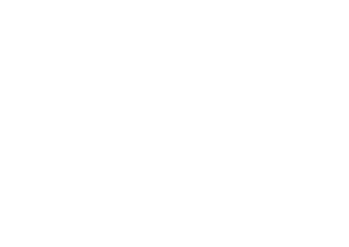 Production Company Logo