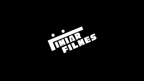 movies