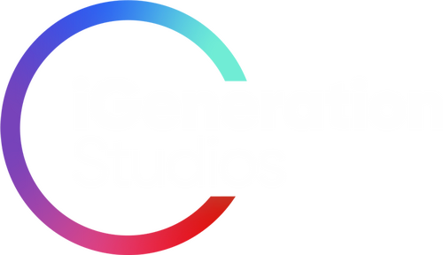 Production Company Logo