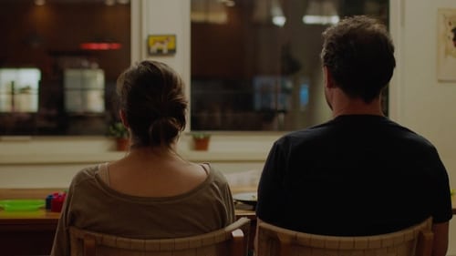 The Neighbors' Window (2019) Voller Film-Stream online anschauen