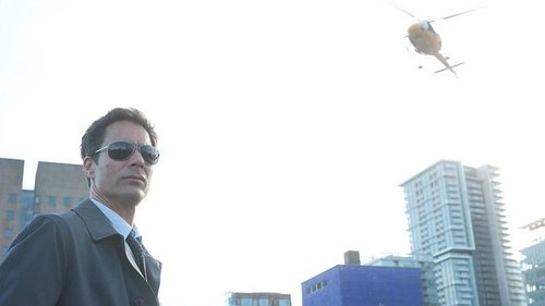 Travelers - 101 Numaralı Oda