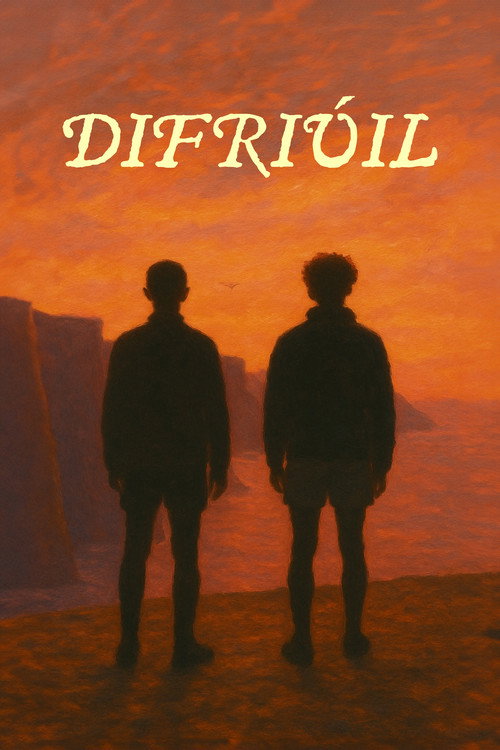 Different poster 3