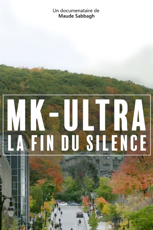 MK-Ultra+%3A+la+fin+du+silence