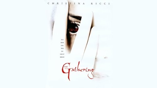 Visitantes (2003)
