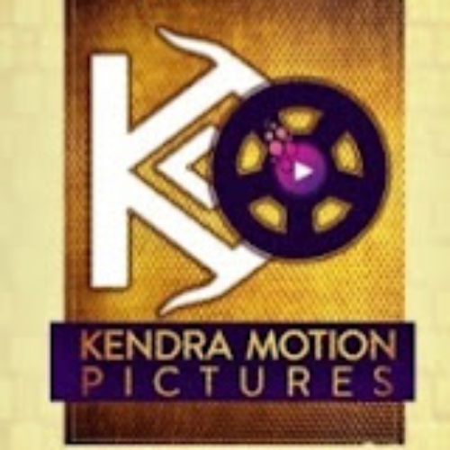 Kendra Motion Pictures Pvt. Ltd