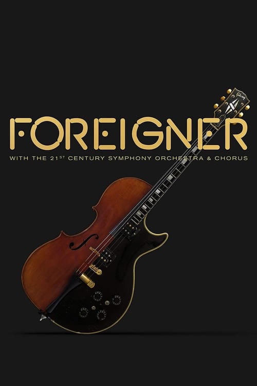 Foreigner+Live+at+the+Symphony
