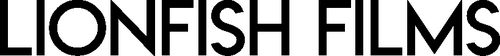 Production Company Logo