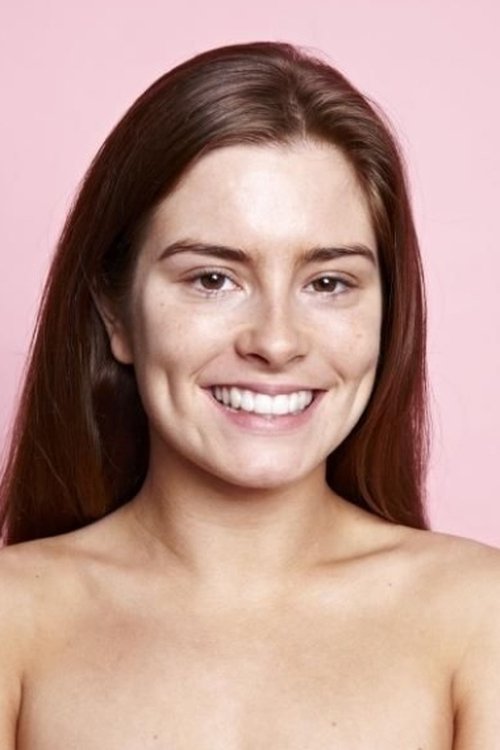 Person Image