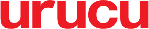 Urucu Media Logo