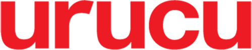 Production Company Logo