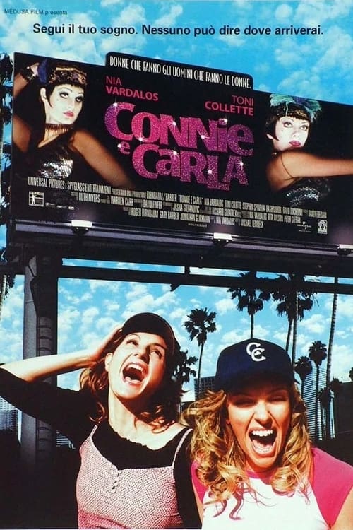 Connie+e+Carla
