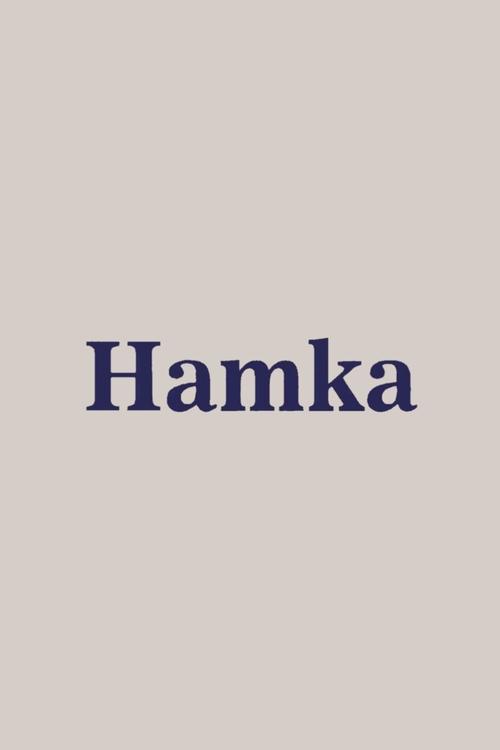 Watch Hamka (2022) Full Movie Online Free