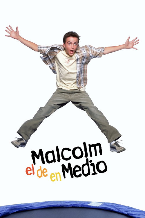 Temporada 4