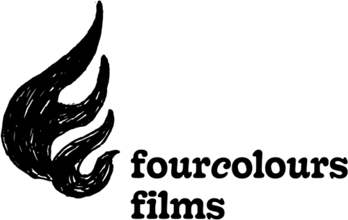 Production Company Logo