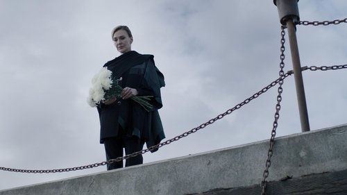 Ölmek İçin On Üç Sebep - 13. Bölüm