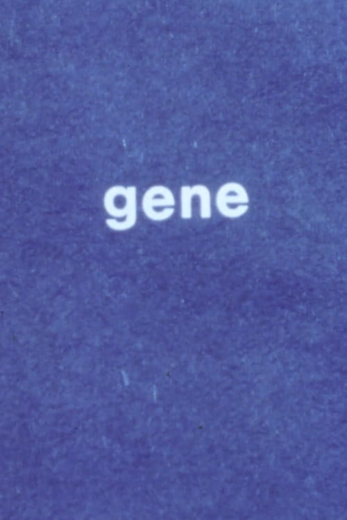 Gene