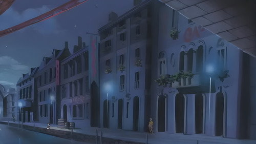 Episode 3