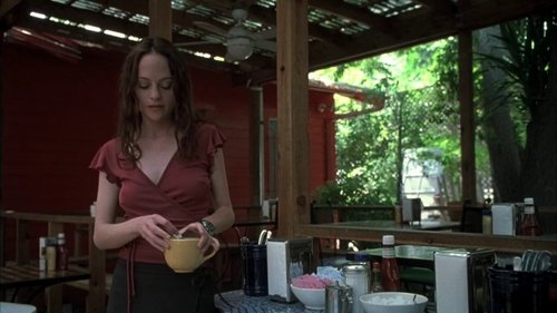 May (2002) Film Completo Streaming ITA oNLINE