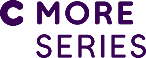 C More Series