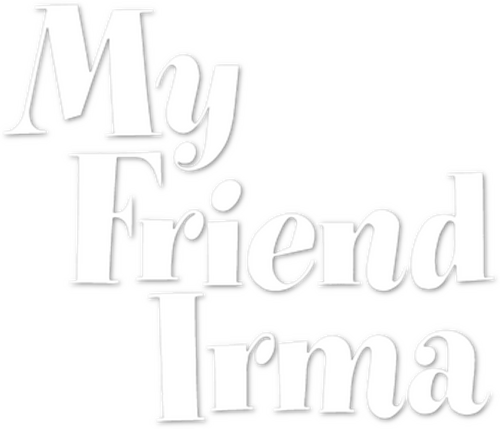 movies