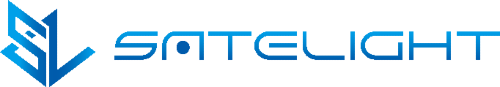 Production Company Logo