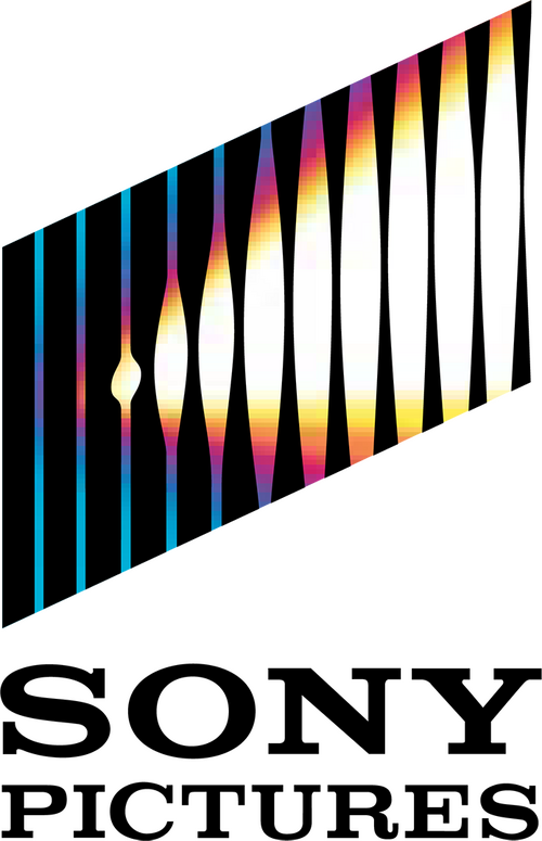 Production Company Logo
