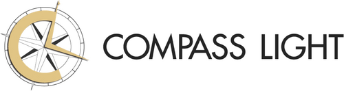 Production Company Logo