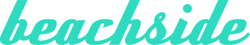 Production Company Logo