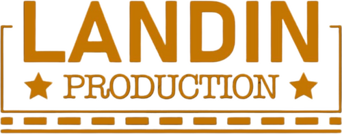 banner card