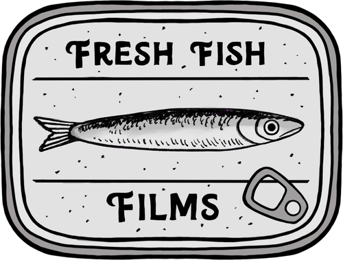 Production Company Logo